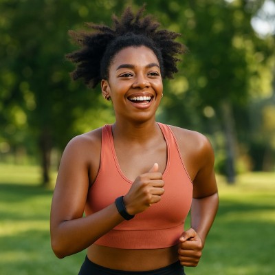 Raíz de Maca Negra Orgánica Gelatinizada