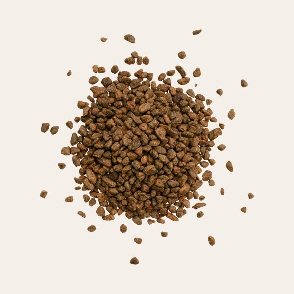 Raw Cacao Nibs 250g 2