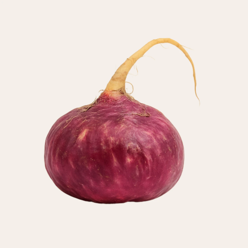 Raíz de Maca Roja Orgánica en Polvo Gelatinizado - Vegana - 250g - From Peru