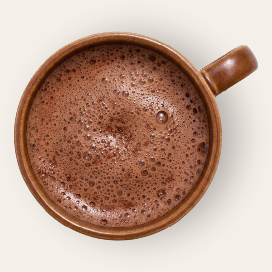 Ceremonial Cacao Highlight