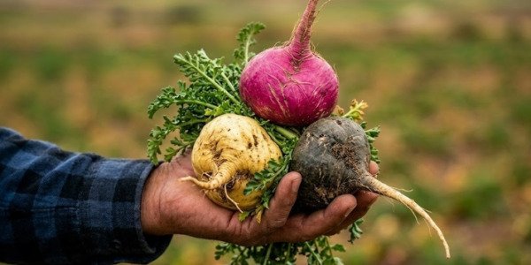 Triple Maca: When to Use Each Colour